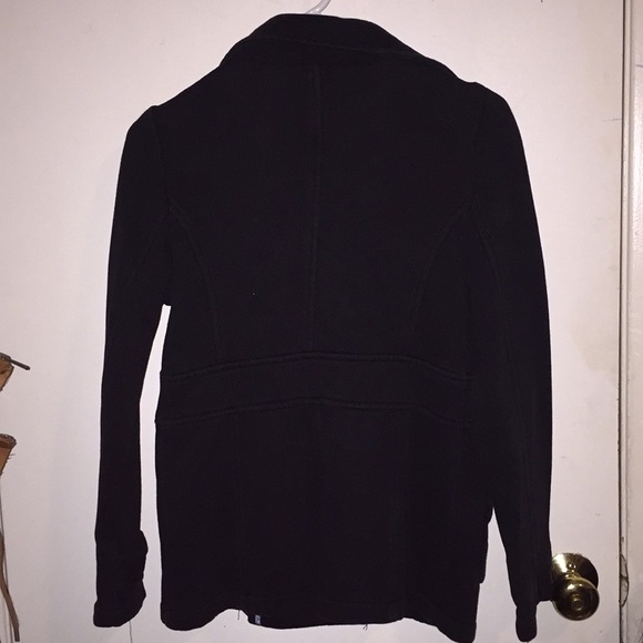 Jacket - Picture 2 of 2